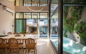 Туры в отель Shan Villas Sukhumvit