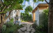 Туры в отель Shan Villas Sukhumvit