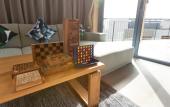 Туры в отель Teetara Villa Patong