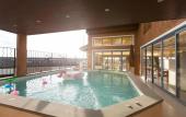 Туры в отель Teetara Villa Patong