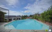 Туры в отель Teetara Villa Patong