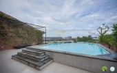 Туры в отель Teetara Villa Patong