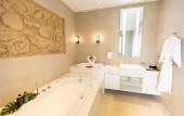 Туры в отель Teetara Villa Patong