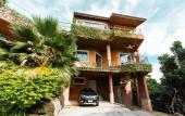 Туры в отель Teetara Villa Patong