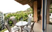 Туры в отель Teetara Villa Patong