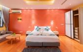 Туры в отель Teetara Villa Patong