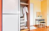 Туры в отель Teetara Villa Patong