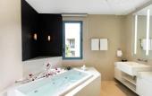 Туры в отель Teetara Villa Patong