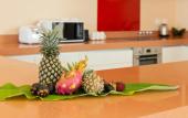 Туры в отель Teetara Villa Patong
