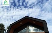 Туры в отель Tiny House on Koh Lanta Only 2 Mins Walk to the Beach