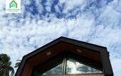 Туры в отель Tiny House on Koh Lanta Only 2 Mins Walk to the Beach