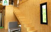 Туры в отель Tiny House on Koh Lanta Only 2 Mins Walk to the Beach