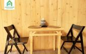 Туры в отель Tiny House on Koh Lanta Only 2 Mins Walk to the Beach