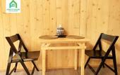 Туры в отель Tiny House on Koh Lanta Only 2 Mins Walk to the Beach