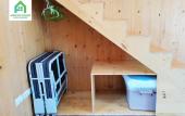 Туры в отель Tiny House on Koh Lanta Only 2 Mins Walk to the Beach