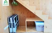 Туры в отель Tiny House on Koh Lanta Only 2 Mins Walk to the Beach