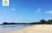 Туры в отель Tiny House on Koh Lanta Only 2 Mins Walk to the Beach