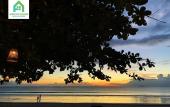 Туры в отель Tiny House on Koh Lanta Only 2 Mins Walk to the Beach