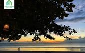 Туры в отель Tiny House on Koh Lanta Only 2 Mins Walk to the Beach
