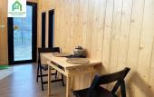 Туры в отель Tiny House on Koh Lanta Only 2 Mins Walk to the Beach