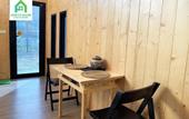 Туры в отель Tiny House on Koh Lanta Only 2 Mins Walk to the Beach