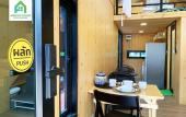 Туры в отель Tiny House on Koh Lanta Only 2 Mins Walk to the Beach