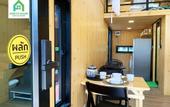Туры в отель Tiny House on Koh Lanta Only 2 Mins Walk to the Beach