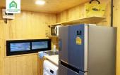 Туры в отель Tiny House on Koh Lanta Only 2 Mins Walk to the Beach