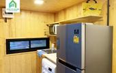 Туры в отель Tiny House on Koh Lanta Only 2 Mins Walk to the Beach