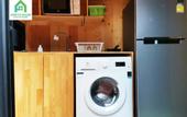 Туры в отель Tiny House on Koh Lanta Only 2 Mins Walk to the Beach