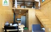 Туры в отель Tiny House on Koh Lanta Only 2 Mins Walk to the Beach