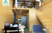 Туры в отель Tiny House on Koh Lanta Only 2 Mins Walk to the Beach