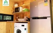 Туры в отель Tiny House on Koh Lanta Only 2 Mins Walk to the Beach