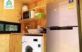Туры в отель Tiny House on Koh Lanta Only 2 Mins Walk to the Beach