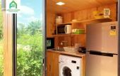 Туры в отель Tiny House on Koh Lanta Only 2 Mins Walk to the Beach