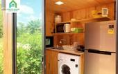 Туры в отель Tiny House on Koh Lanta Only 2 Mins Walk to the Beach