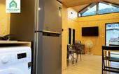 Туры в отель Tiny House on Koh Lanta Only 2 Mins Walk to the Beach