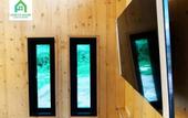 Туры в отель Tiny House on Koh Lanta Only 2 Mins Walk to the Beach