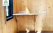 Туры в отель Tiny House on Koh Lanta Only 2 Mins Walk to the Beach