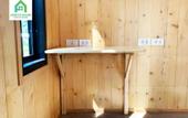 Туры в отель Tiny House on Koh Lanta Only 2 Mins Walk to the Beach