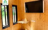 Туры в отель Tiny House on Koh Lanta Only 2 Mins Walk to the Beach