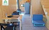 Туры в отель Tiny House on Koh Lanta Only 2 Mins Walk to the Beach