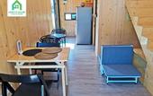 Туры в отель Tiny House on Koh Lanta Only 2 Mins Walk to the Beach