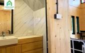 Туры в отель Tiny House on Koh Lanta Only 2 Mins Walk to the Beach