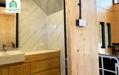 Туры в отель Tiny House on Koh Lanta Only 2 Mins Walk to the Beach