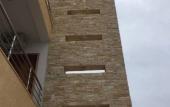 Туры в отель Waterfront High Standing in Dar Allouche - Kelibia - Nabeul