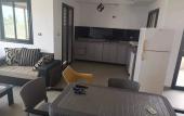 Туры в отель Waterfront High Standing in Dar Allouche - Kelibia - Nabeul