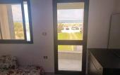 Туры в отель Waterfront High Standing in Dar Allouche - Kelibia - Nabeul