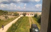 Туры в отель Waterfront High Standing in Dar Allouche - Kelibia - Nabeul