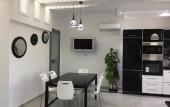 Туры в отель Waterfront High Standing in Dar Allouche - Kelibia - Nabeul